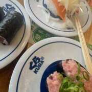 ヒメ日記 2026/02/21 21:22 投稿 あいく☆ 豊橋豊川ちゃんこ