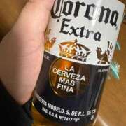 ヒメ日記 2026/02/22 00:02 投稿 あいく☆ 豊橋豊川ちゃんこ