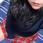 ヒメ日記 2026/02/22 09:44 投稿 あいく☆ 豊橋豊川ちゃんこ