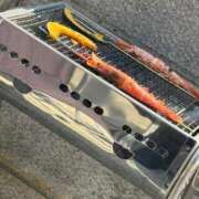 ヒメ日記 2026/02/22 15:42 投稿 あいく☆ 豊橋豊川ちゃんこ