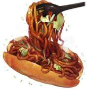 ヒメ日記 2026/02/25 13:12 投稿 あいく☆ 豊橋豊川ちゃんこ