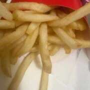 ヒメ日記 2026/02/26 12:02 投稿 あいく☆ 豊橋豊川ちゃんこ