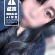 ヒメ日記 2026/02/26 19:52 投稿 あいく☆ 豊橋豊川ちゃんこ