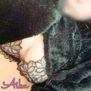 ヒメ日記 2026/03/08 03:32 投稿 あいく☆ 豊橋豊川ちゃんこ