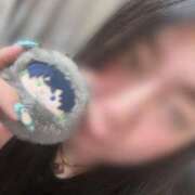 ヒメ日記 2026/03/08 07:42 投稿 あいく☆ 豊橋豊川ちゃんこ