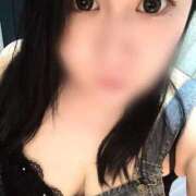 ヒメ日記 2026/03/08 15:02 投稿 あいく☆ 豊橋豊川ちゃんこ