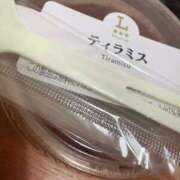 ヒメ日記 2026/03/09 15:12 投稿 あいく☆ 豊橋豊川ちゃんこ