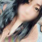 ヒメ日記 2026/03/10 06:02 投稿 あいく☆ 豊橋豊川ちゃんこ