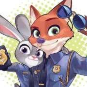 ヒメ日記 2026/03/10 07:32 投稿 あいく☆ 豊橋豊川ちゃんこ