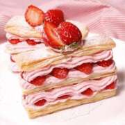 ヒメ日記 2026/03/10 10:12 投稿 あいく☆ 豊橋豊川ちゃんこ