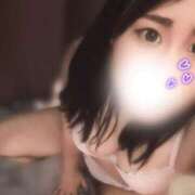 ヒメ日記 2026/03/10 16:12 投稿 あいく☆ 豊橋豊川ちゃんこ