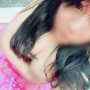 ヒメ日記 2026/03/15 07:32 投稿 あいく☆ 豊橋豊川ちゃんこ