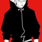 ヒメ日記 2026/03/16 06:42 投稿 あいく☆ 豊橋豊川ちゃんこ