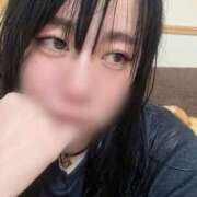 ヒメ日記 2026/03/16 12:02 投稿 あいく☆ 豊橋豊川ちゃんこ