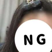 ヒメ日記 2026/03/17 15:02 投稿 あいく☆ 豊橋豊川ちゃんこ