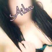 ヒメ日記 2026/03/17 16:02 投稿 あいく☆ 豊橋豊川ちゃんこ