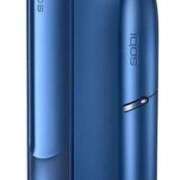 ヒメ日記 2026/03/18 06:42 投稿 あいく☆ 豊橋豊川ちゃんこ