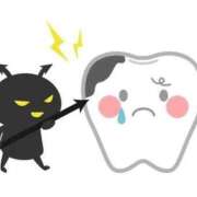 ヒメ日記 2026/03/18 14:12 投稿 あいく☆ 豊橋豊川ちゃんこ