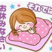 ヒメ日記 2026/03/19 03:12 投稿 あいく☆ 豊橋豊川ちゃんこ