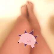 ヒメ日記 2026/03/19 16:12 投稿 あいく☆ 豊橋豊川ちゃんこ