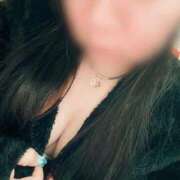 ヒメ日記 2026/04/04 17:42 投稿 あいく☆ 豊橋豊川ちゃんこ