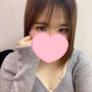 ヒメ日記 2026/02/21 10:38 投稿 るうか 池袋モンデミーテ（シンデレラグループ）