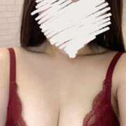 ヒメ日記 2026/03/01 17:34 投稿 るうか 池袋モンデミーテ（シンデレラグループ）