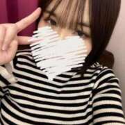 ヒメ日記 2026/03/01 21:13 投稿 るうか 池袋モンデミーテ（シンデレラグループ）