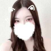 あやせ ついにきてしまった One More奥様　厚木店