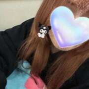 ヒメ日記 2026/02/21 11:17 投稿 儚-ひす【FG系列】 ほんつま 沼津店 (FG系列)