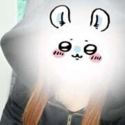 ヒメ日記 2026/02/21 19:11 投稿 儚-ひす【FG系列】 ほんつま 沼津店 (FG系列)