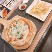 ヒメ日記 2026/02/22 01:31 投稿 儚-ひす【FG系列】 ほんつま 沼津店 (FG系列)