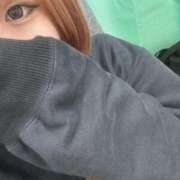 ヒメ日記 2026/02/22 09:03 投稿 儚-ひす【FG系列】 ほんつま 沼津店 (FG系列)