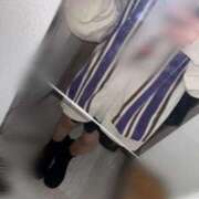 ヒメ日記 2026/02/22 20:44 投稿 儚-ひす【FG系列】 ほんつま 沼津店 (FG系列)