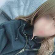 ヒメ日記 2026/02/23 12:05 投稿 儚-ひす【FG系列】 ほんつま 沼津店 (FG系列)