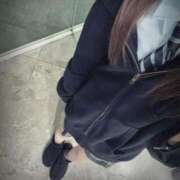 ヒメ日記 2026/02/24 06:31 投稿 儚-ひす【FG系列】 ほんつま 沼津店 (FG系列)