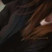 ヒメ日記 2026/02/25 06:31 投稿 儚-ひす【FG系列】 ほんつま 沼津店 (FG系列)