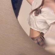 ヒメ日記 2026/02/25 09:03 投稿 儚-ひす【FG系列】 ほんつま 沼津店 (FG系列)