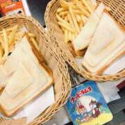 ヒメ日記 2026/02/25 11:59 投稿 儚-ひす【FG系列】 ほんつま 沼津店 (FG系列)