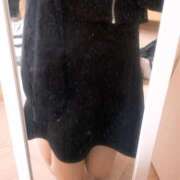 ヒメ日記 2026/02/25 17:32 投稿 儚-ひす【FG系列】 ほんつま 沼津店 (FG系列)