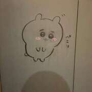 ヒメ日記 2026/03/14 09:51 投稿 儚-ひす【FG系列】 ほんつま 沼津店 (FG系列)