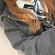 ヒメ日記 2026/03/15 07:32 投稿 儚-ひす【FG系列】 ほんつま 沼津店 (FG系列)