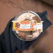 ヒメ日記 2026/03/15 15:26 投稿 儚-ひす【FG系列】 ほんつま 沼津店 (FG系列)