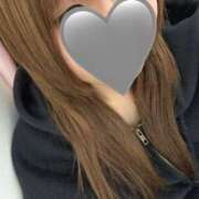 ヒメ日記 2026/03/15 17:33 投稿 儚-ひす【FG系列】 ほんつま 沼津店 (FG系列)