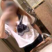 ヒメ日記 2026/03/16 09:07 投稿 儚-ひす【FG系列】 ほんつま 沼津店 (FG系列)