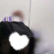 ヒメ日記 2026/03/16 11:30 投稿 儚-ひす【FG系列】 ほんつま 沼津店 (FG系列)