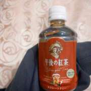 ヒメ日記 2026/03/16 23:03 投稿 儚-ひす【FG系列】 ほんつま 沼津店 (FG系列)