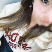 ヒメ日記 2026/03/18 09:02 投稿 儚-ひす【FG系列】 ほんつま 沼津店 (FG系列)