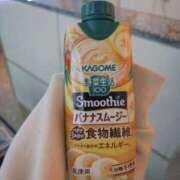 ヒメ日記 2026/03/18 12:20 投稿 儚-ひす【FG系列】 ほんつま 沼津店 (FG系列)