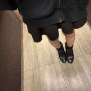 ヒメ日記 2026/03/18 20:27 投稿 儚-ひす【FG系列】 ほんつま 沼津店 (FG系列)